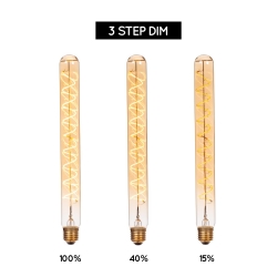 BULB T32 49035/98/62